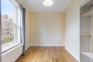 Bedroom 1- click for photo gallery